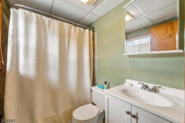 Property listing MLS 4048751 photo 36