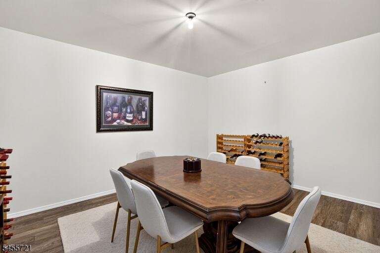 Property listing MLS 4048755 photo 30