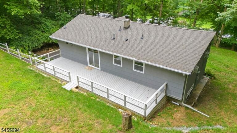 Property listing MLS 4048757 photo 13