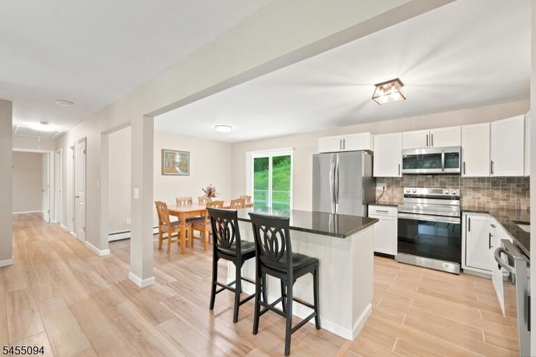 Property listing MLS 4048757 photo 20
