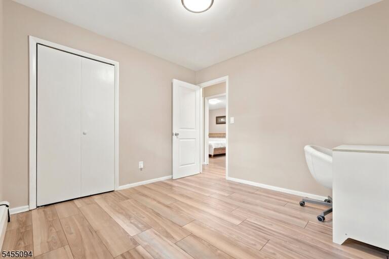 Property listing MLS 4048757 photo 30