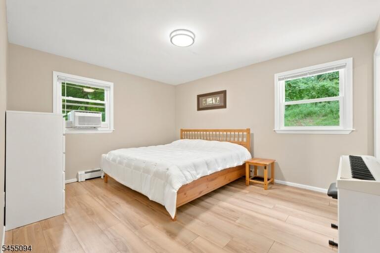 Property listing MLS 4048757 photo 34