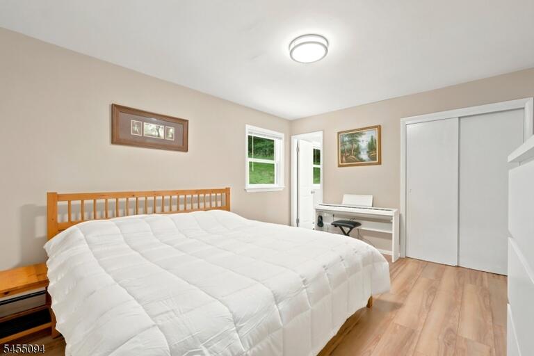 Property listing MLS 4048757 photo 36
