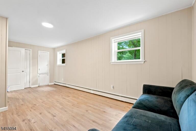 Property listing MLS 4048757 photo 41