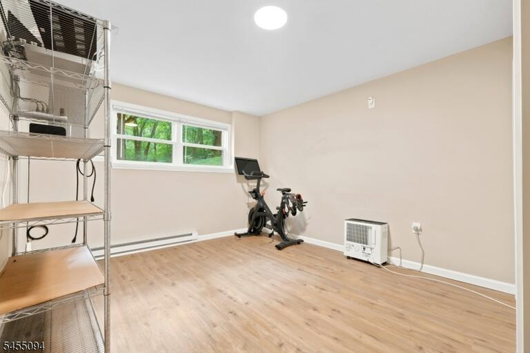Property listing MLS 4048757 photo 42