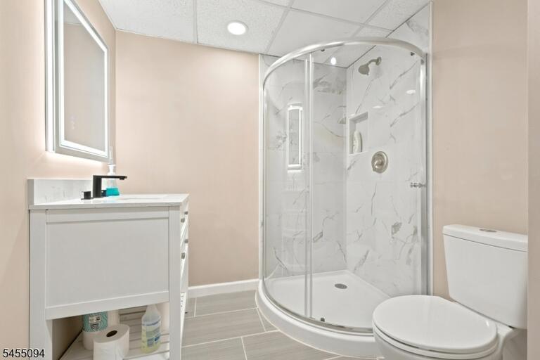 Property listing MLS 4048757 photo 45