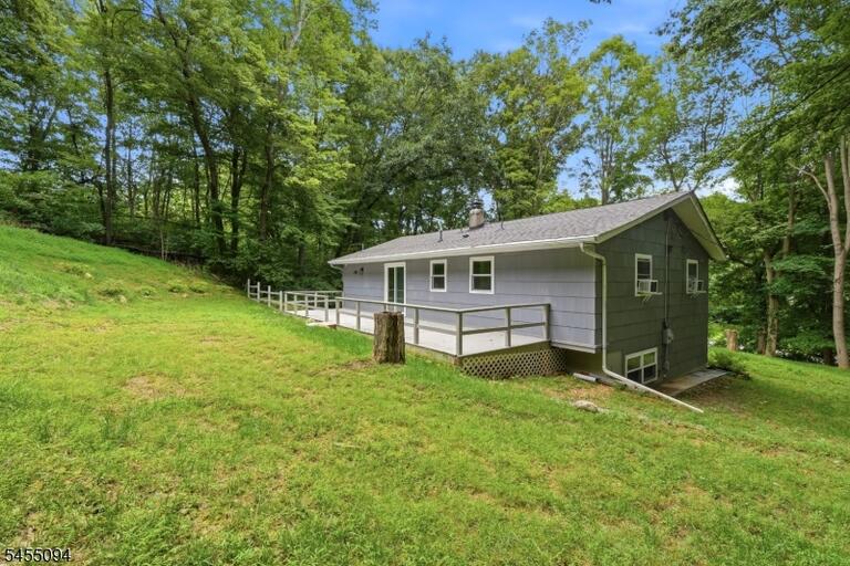 Property listing MLS 4048757 photo 46