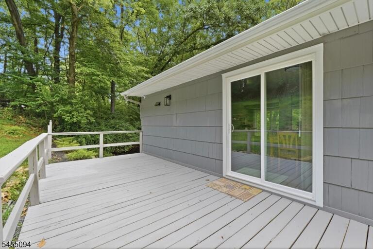 Property listing MLS 4048757 photo 47