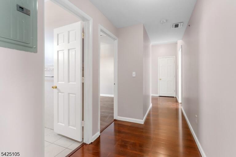 Property listing MLS 4048759 photo 12