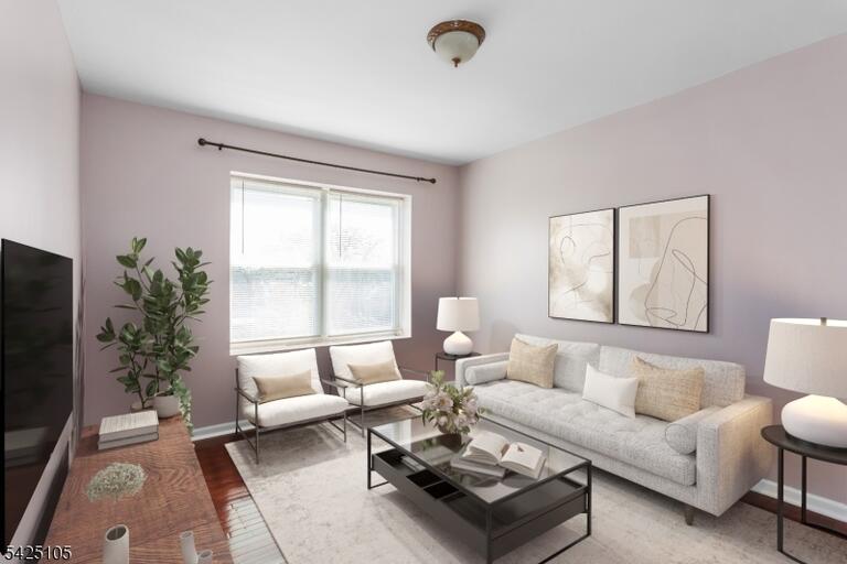 Property listing MLS 4048759 photo 3