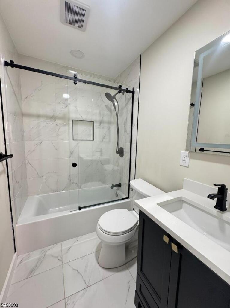 image-4048768-10.jpeg