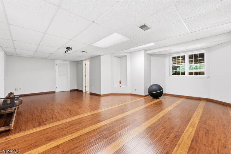 Property listing MLS 4048770 photo 29