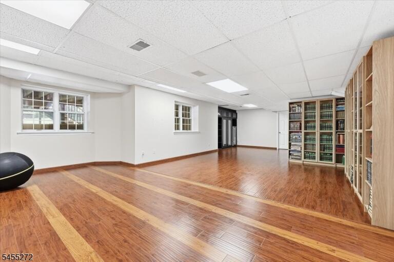 Property listing MLS 4048770 photo 30