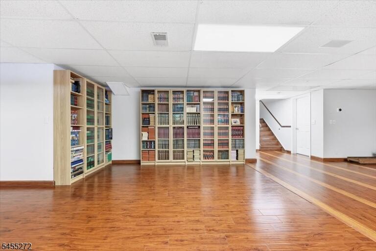 Property listing MLS 4048770 photo 31