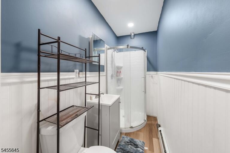 Property listing MLS 4048771 photo 15