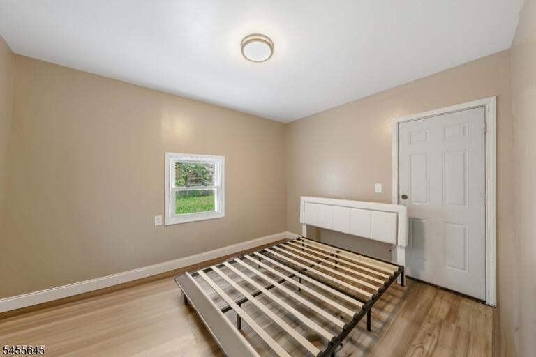 Property listing MLS 4048771 photo 16