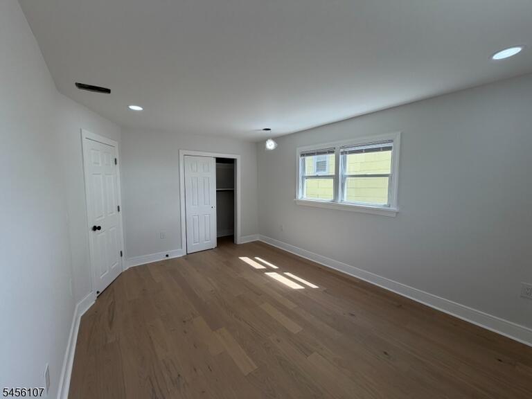 Property listing MLS 4048772 photo 11