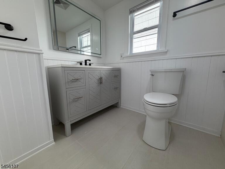 Property listing MLS 4048772 photo 14