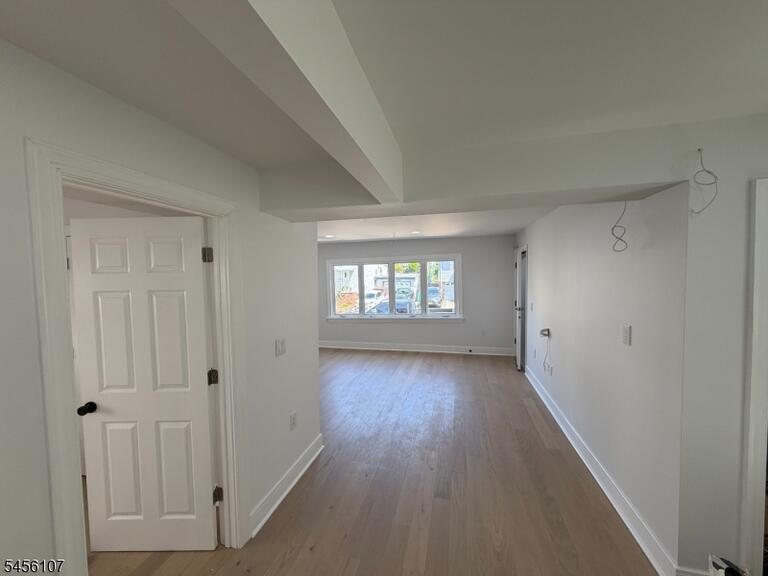 Property listing MLS 4048772 photo 2