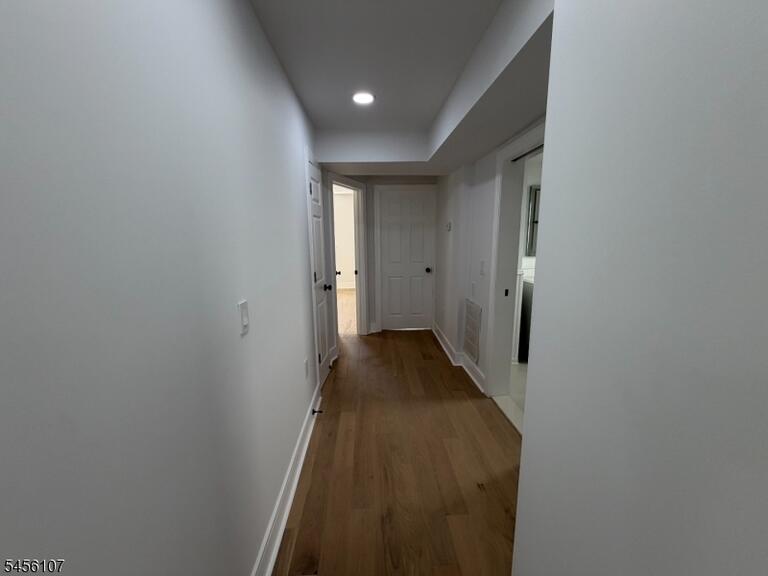 Property listing MLS 4048772 photo 5