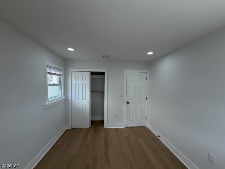 Property listing MLS 4048772 photo 7