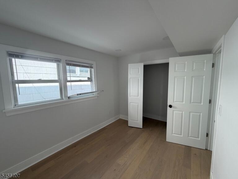 Property listing MLS 4048772 photo 9