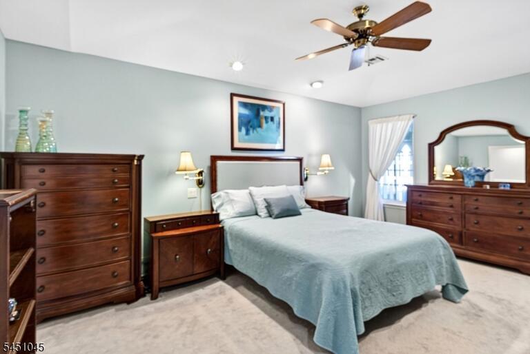 Property listing MLS 4048773 photo 14