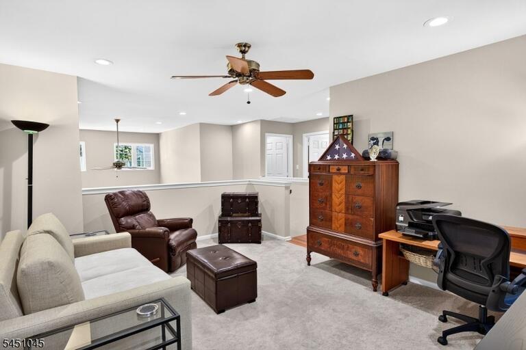 Property listing MLS 4048773 photo 22