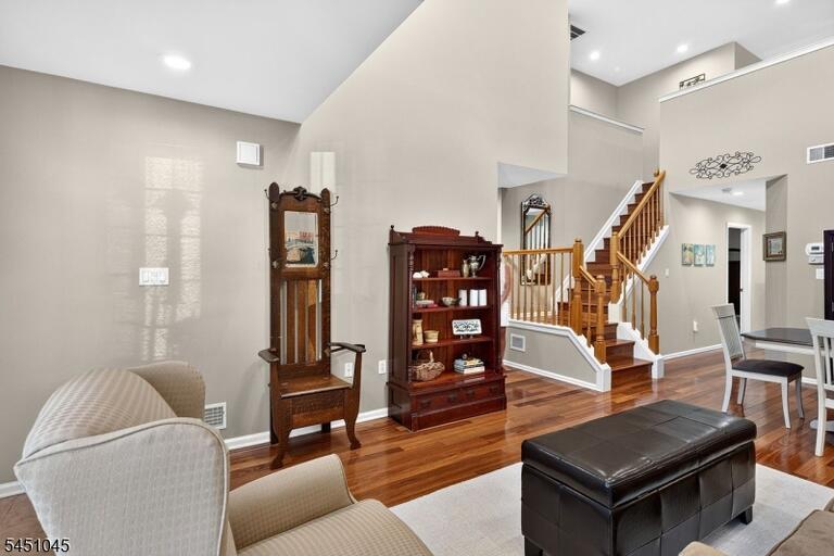 Property listing MLS 4048773 photo 6