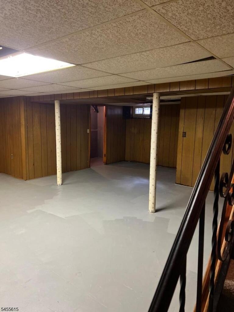 Property listing MLS 4048775 photo 18