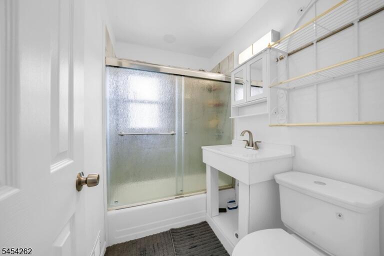 Property listing MLS 4048776 photo 12