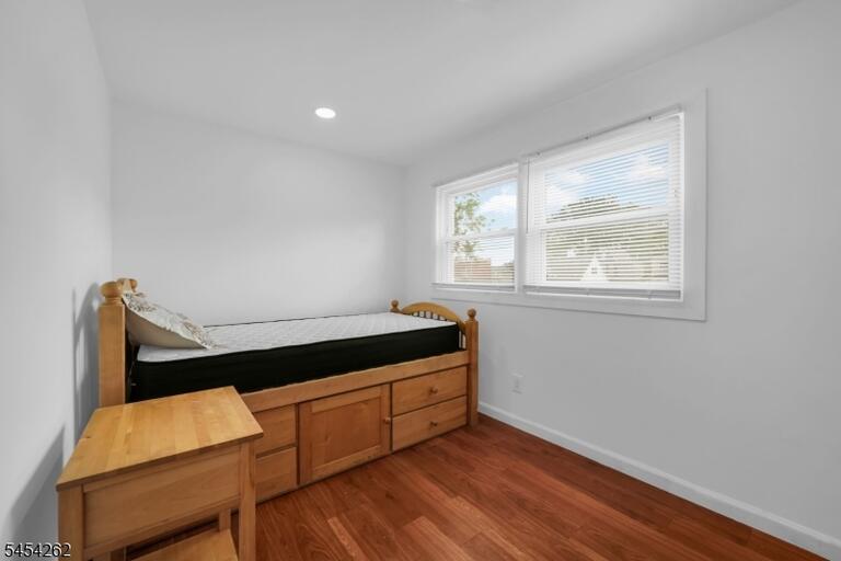 Property listing MLS 4048776 photo 14