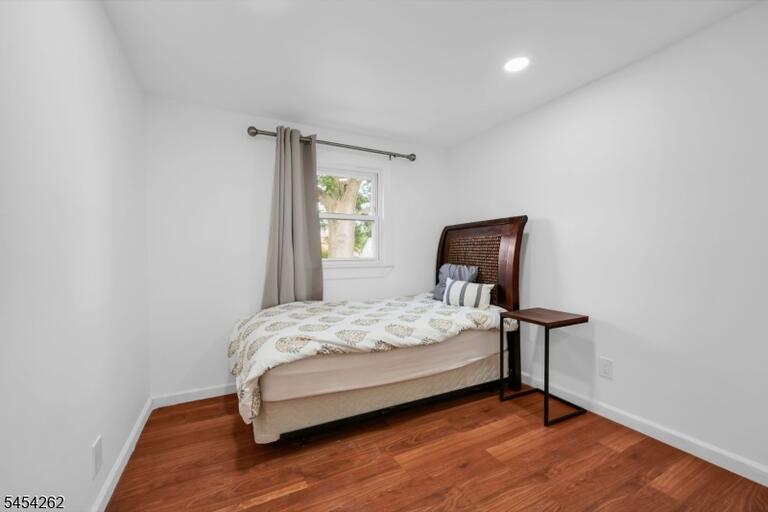 Property listing MLS 4048776 photo 15