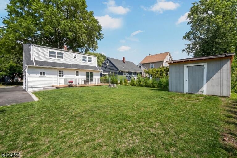 Property listing MLS 4048776 photo 25