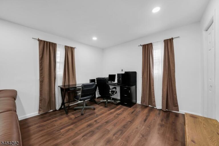 Property listing MLS 4048776 photo 6