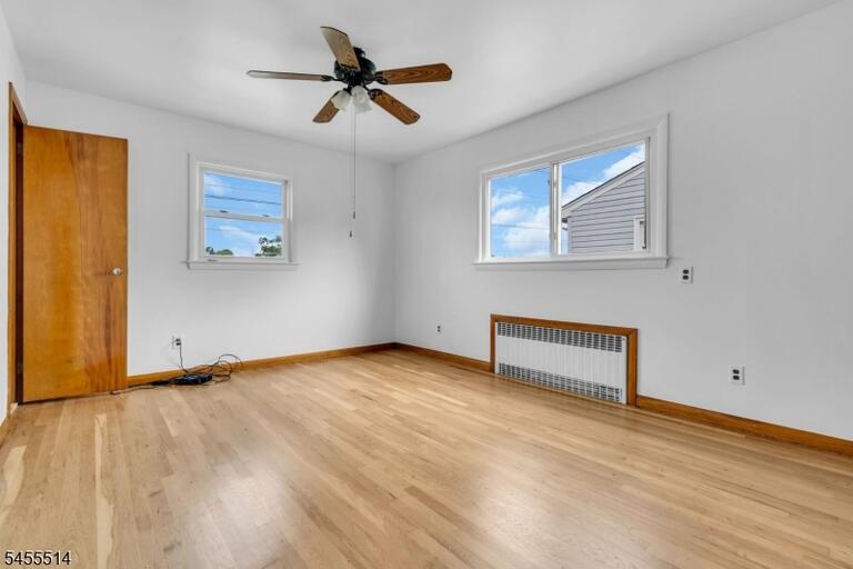 Property listing MLS 4048781 photo 12