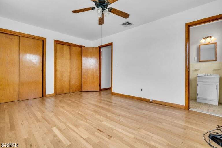 Property listing MLS 4048781 photo 13