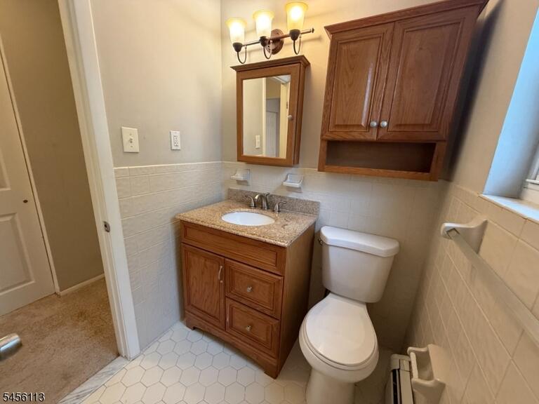 Property listing MLS 4048782 photo 9