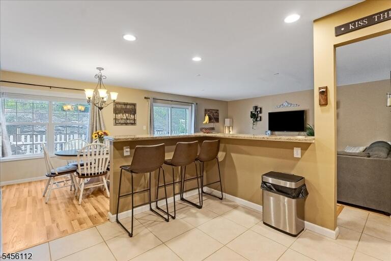 Property listing MLS 4048783 photo 13