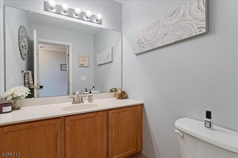 Property listing MLS 4048783 photo 14