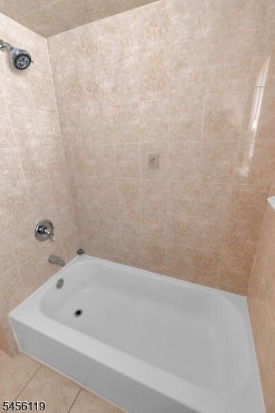image-4048786-6.jpeg