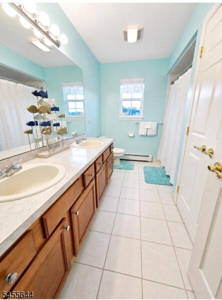 Property listing MLS 4048787 photo 20