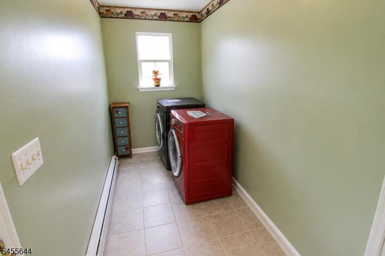 Property listing MLS 4048787 photo 28