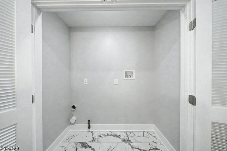 Property listing MLS 4048791 photo 30