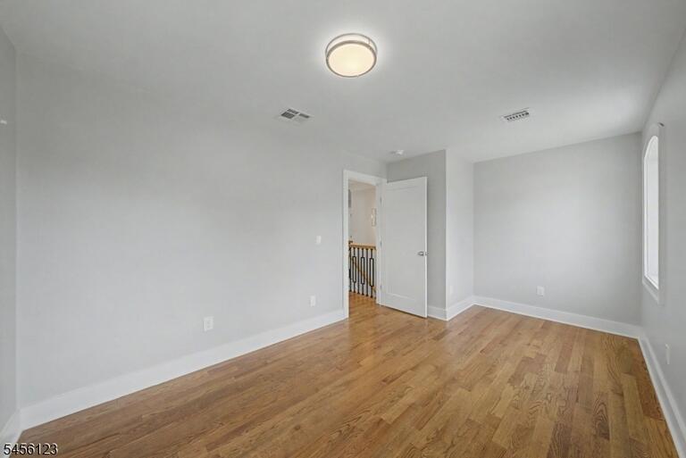 Property listing MLS 4048791 photo 33