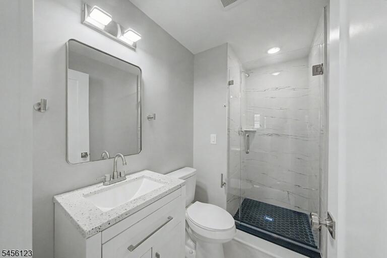 Property listing MLS 4048791 photo 38
