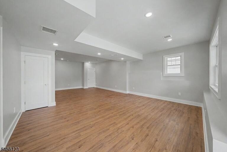 Property listing MLS 4048791 photo 39