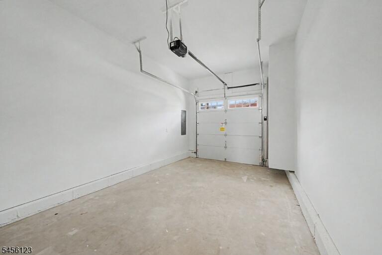 Property listing MLS 4048791 photo 40