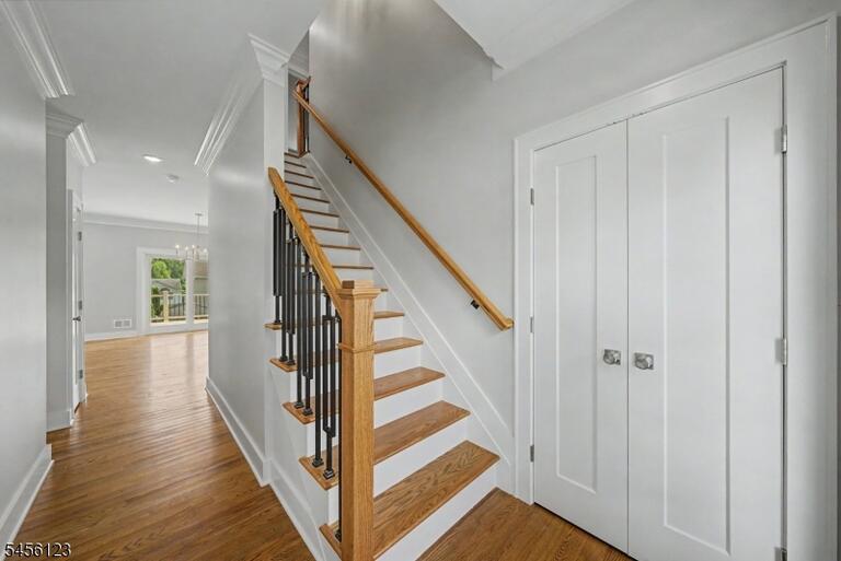 Property listing MLS 4048791 photo 7