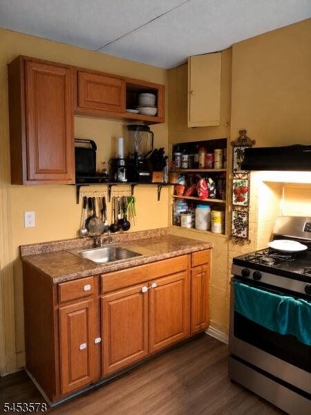 Property listing MLS 4048794 photo 10